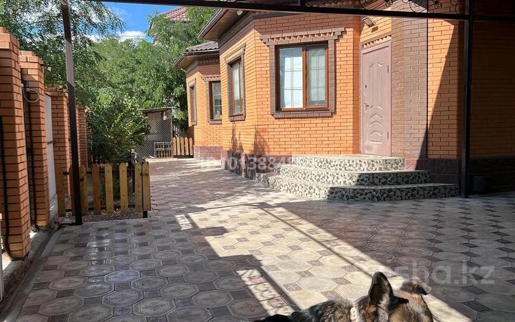 Жеке үй · 6 бөлме · 212 м² · 10 жүзд., Жерұйық ш/а., Сарсен Орекешова, бағасы: 600 000 ₸ в Атырау, мкр Жеруйык — фото 2