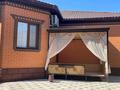 Жеке үй · 6 бөлме · 212 м² · 10 жүзд., Жерұйық ш/а., Сарсен Орекешова, бағасы: 600 000 ₸ в Атырау, мкр Жеруйык — фото 3