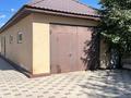 Жеке үй · 6 бөлме · 212 м² · 10 жүзд., Жерұйық ш/а., Сарсен Орекешова, бағасы: 600 000 ₸ в Атырау, мкр Жеруйык — фото 4