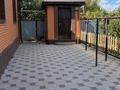 Жеке үй · 6 бөлме · 212 м² · 10 жүзд., Жерұйық ш/а., Сарсен Орекешова, бағасы: 600 000 ₸ в Атырау, мкр Жеруйык — фото 5