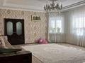Жеке үй · 6 бөлме · 212 м² · 10 жүзд., Жерұйық ш/а., Сарсен Орекешова, бағасы: 600 000 ₸ в Атырау, мкр Жеруйык — фото 6