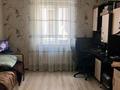 Жеке үй · 6 бөлме · 212 м² · 10 жүзд., Жерұйық ш/а., Сарсен Орекешова, бағасы: 600 000 ₸ в Атырау, мкр Жеруйык — фото 7