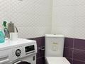 Жеке үй · 6 бөлме · 212 м² · 10 жүзд., Жерұйық ш/а., Сарсен Орекешова, бағасы: 600 000 ₸ в Атырау, мкр Жеруйык — фото 9
