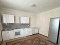 Отдельный дом · 7 комнат · 250 м² · 10 сот., Жоламан 14 за 89 млн ₸ в Талдыкоргане — фото 10