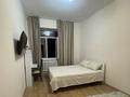 Отдельный дом · 7 комнат · 250 м² · 10 сот., Жоламан 14 за 89 млн ₸ в Талдыкоргане — фото 13