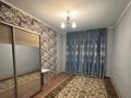 Отдельный дом · 7 комнат · 250 м² · 10 сот., Жоламан 14 за 89 млн ₸ в Талдыкоргане — фото 14