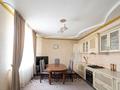 Отдельный дом · 7 комнат · 250 м² · 10 сот., Жоламан 14 за 89 млн ₸ в Талдыкоргане — фото 5