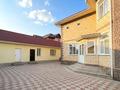 Отдельный дом · 7 комнат · 250 м² · 10 сот., Жоламан 14 за 89 млн ₸ в Талдыкоргане — фото 6