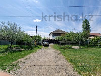 Отдельный дом · 5 комнат · 130 м² · 9.3 сот., 1 карасу 36 — Залиния, ост элеватор ЖД пешеход за 17.5 млн 〒 в Таразе