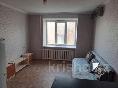 1-комнатная квартира · 18 м² · 3/5 этаж, Шакен Айманова 20/1 — Рынок Асем за 8 млн 〒 в Астане, Сарыарка р-н