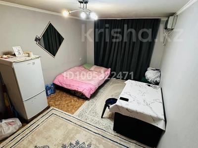 1-бөлмелі пәтер · 18 м² · 3/5 қабат, Шакен Айманова 20/1 — Рынок Асем, бағасы: 12 млн ₸ в Астане, Сарыарка р-н