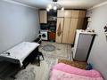1-бөлмелі пәтер · 18 м² · 3/5 қабат, Шакен Айманова 20/1 — Рынок Асем, бағасы: 12 млн ₸ в Астане, Сарыарка р-н — фото 2
