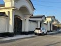 Отдельный дом · 8 комнат · 320 м² · 12 сот., Проезд Кольцевая 8 А за 152 млн 〒 в Таразе — фото 2