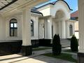 Отдельный дом · 8 комнат · 320 м² · 12 сот., Проезд Кольцевая 8 А за 152 млн 〒 в Таразе — фото 3