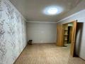 2-бөлмелі пәтер · 61 м² · 2/5 қабат, 5-й микрорайон, 5 мкр 11, бағасы: 200 000 ₸ в Костанае — фото 6