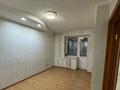 2-бөлмелі пәтер · 61 м² · 2/5 қабат, 5-й микрорайон, 5 мкр 11, бағасы: 200 000 ₸ в Костанае — фото 7