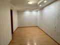 2-бөлмелі пәтер · 61 м² · 2/5 қабат, 5-й микрорайон, 5 мкр 11, бағасы: 200 000 ₸ в Костанае — фото 8