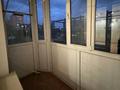 2-бөлмелі пәтер · 61 м² · 2/5 қабат, 5-й микрорайон, 5 мкр 11, бағасы: 200 000 ₸ в Костанае — фото 11