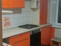 2-бөлмелі пәтер · 61 м² · 2/5 қабат, 5-й микрорайон, 5 мкр 11, бағасы: 200 000 ₸ в Костанае — фото 2