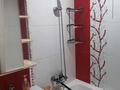2-бөлмелі пәтер · 61 м² · 2/5 қабат, 5-й микрорайон, 5 мкр 11, бағасы: 200 000 ₸ в Костанае — фото 9