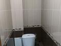 2-бөлмелі пәтер · 61 м² · 2/5 қабат, 5-й микрорайон, 5 мкр 11, бағасы: 200 000 ₸ в Костанае — фото 10
