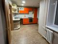 2-бөлмелі пәтер · 61 м² · 2/5 қабат, 5-й микрорайон, 5 мкр 11, бағасы: 200 000 ₸ в Костанае — фото 3