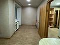 2-бөлмелі пәтер · 61 м² · 2/5 қабат, 5-й микрорайон, 5 мкр 11, бағасы: 200 000 ₸ в Костанае — фото 4