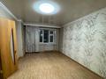2-бөлмелі пәтер · 61 м² · 2/5 қабат, 5-й микрорайон, 5 мкр 11, бағасы: 200 000 ₸ в Костанае — фото 5