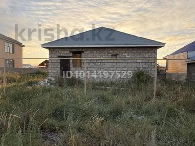 Отдельный дом · 4 комнаты · 300 м² · 10 сот., Асыл Түлік 8 за 35 млн ₸ в Косшы