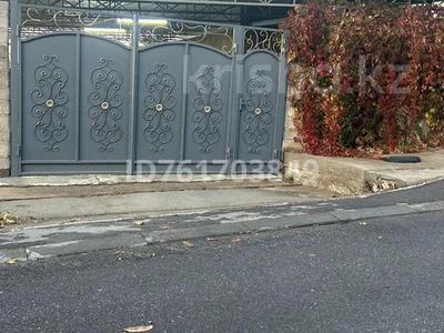 Жеке үй · 4 бөлме · 120 м² · 7.5 жүзд., Тайманова 12 — Казиева, Рыскулова ( ресторан Гранд Прага), бағасы: 53 млн ₸ в Шымкенте, Туран р-н