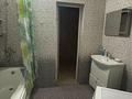 Отдельный дом · 4 комнаты · 120 м² · 7.5 сот., Тайманова 12 — Казиева, Рыскулова ( ресторан Гранд Прага) за 53 млн ₸ в Шымкенте, Туран р-н — фото 10