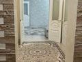 Отдельный дом · 4 комнаты · 120 м² · 7.5 сот., Тайманова 12 — Казиева, Рыскулова ( ресторан Гранд Прага) за 53 млн ₸ в Шымкенте, Туран р-н — фото 11