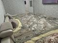 Отдельный дом · 4 комнаты · 120 м² · 7.5 сот., Тайманова 12 — Казиева, Рыскулова ( ресторан Гранд Прага) за 53 млн ₸ в Шымкенте, Туран р-н — фото 13
