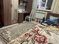 Отдельный дом · 4 комнаты · 120 м² · 7.5 сот., Тайманова 12 — Казиева, Рыскулова ( ресторан Гранд Прага) за 53 млн ₸ в Шымкенте, Туран р-н — фото 16