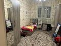 Отдельный дом · 4 комнаты · 120 м² · 7.5 сот., Тайманова 12 — Казиева, Рыскулова ( ресторан Гранд Прага) за 53 млн ₸ в Шымкенте, Туран р-н — фото 15