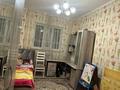 Отдельный дом · 4 комнаты · 120 м² · 7.5 сот., Тайманова 12 — Казиева, Рыскулова ( ресторан Гранд Прага) за 53 млн ₸ в Шымкенте, Туран р-н — фото 14