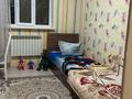 Отдельный дом · 4 комнаты · 120 м² · 7.5 сот., Тайманова 12 — Казиева, Рыскулова ( ресторан Гранд Прага) за 53 млн ₸ в Шымкенте, Туран р-н — фото 17