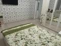 Отдельный дом · 4 комнаты · 120 м² · 7.5 сот., Тайманова 12 — Казиева, Рыскулова ( ресторан Гранд Прага) за 53 млн ₸ в Шымкенте, Туран р-н — фото 19