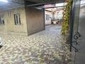Отдельный дом · 4 комнаты · 120 м² · 7.5 сот., Тайманова 12 — Казиева, Рыскулова ( ресторан Гранд Прага) за 53 млн ₸ в Шымкенте, Туран р-н — фото 3