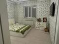 Отдельный дом · 4 комнаты · 120 м² · 7.5 сот., Тайманова 12 — Казиева, Рыскулова ( ресторан Гранд Прага) за 53 млн ₸ в Шымкенте, Туран р-н — фото 18