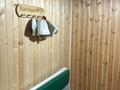 Отдельный дом · 4 комнаты · 120 м² · 7.5 сот., Тайманова 12 — Казиева, Рыскулова ( ресторан Гранд Прага) за 53 млн ₸ в Шымкенте, Туран р-н — фото 20