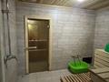 Отдельный дом · 4 комнаты · 120 м² · 7.5 сот., Тайманова 12 — Казиева, Рыскулова ( ресторан Гранд Прага) за 53 млн ₸ в Шымкенте, Туран р-н — фото 21