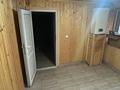 Отдельный дом · 4 комнаты · 120 м² · 7.5 сот., Тайманова 12 — Казиева, Рыскулова ( ресторан Гранд Прага) за 53 млн ₸ в Шымкенте, Туран р-н — фото 23