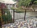 Отдельный дом · 4 комнаты · 120 м² · 7.5 сот., Тайманова 12 — Казиева, Рыскулова ( ресторан Гранд Прага) за 53 млн ₸ в Шымкенте, Туран р-н — фото 4