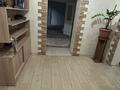 Отдельный дом · 4 комнаты · 120 м² · 7.5 сот., Тайманова 12 — Казиева, Рыскулова ( ресторан Гранд Прага) за 53 млн ₸ в Шымкенте, Туран р-н — фото 5
