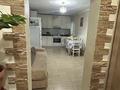 Отдельный дом · 4 комнаты · 120 м² · 7.5 сот., Тайманова 12 — Казиева, Рыскулова ( ресторан Гранд Прага) за 53 млн ₸ в Шымкенте, Туран р-н — фото 6