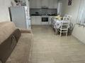 Отдельный дом · 4 комнаты · 120 м² · 7.5 сот., Тайманова 12 — Казиева, Рыскулова ( ресторан Гранд Прага) за 53 млн ₸ в Шымкенте, Туран р-н — фото 8
