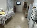 Отдельный дом · 4 комнаты · 120 м² · 7.5 сот., Тайманова 12 — Казиева, Рыскулова ( ресторан Гранд Прага) за 53 млн ₸ в Шымкенте, Туран р-н — фото 7