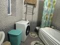 Отдельный дом · 4 комнаты · 120 м² · 7.5 сот., Тайманова 12 — Казиева, Рыскулова ( ресторан Гранд Прага) за 53 млн ₸ в Шымкенте, Туран р-н — фото 9
