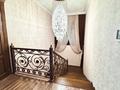 Отдельный дом · 8 комнат · 600 м² · 10 сот., 2 переулок Казыбек би 1 за 275 млн ₸ в Таразе — фото 12